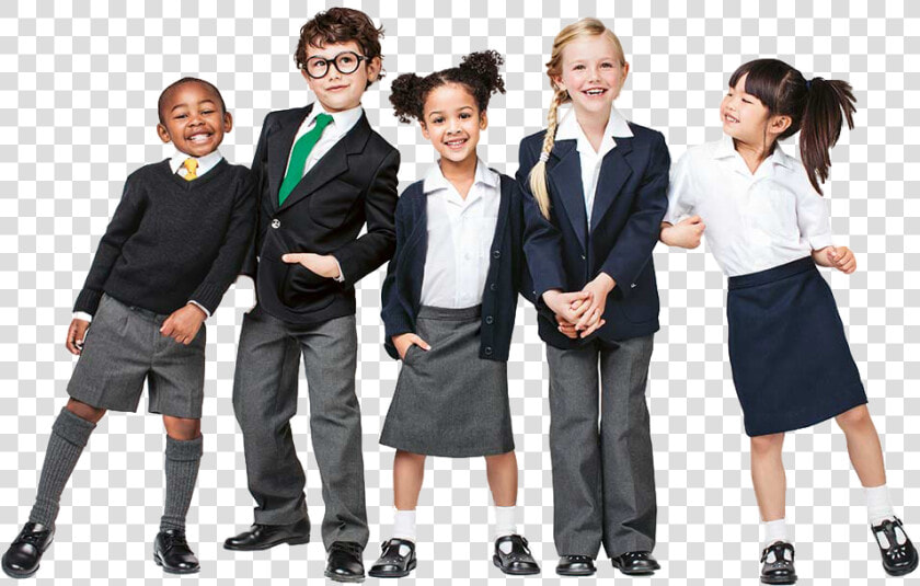 All School Uniform Available Here   Png Download   All School Uniform Available Here  Transparent PngTransparent PNG