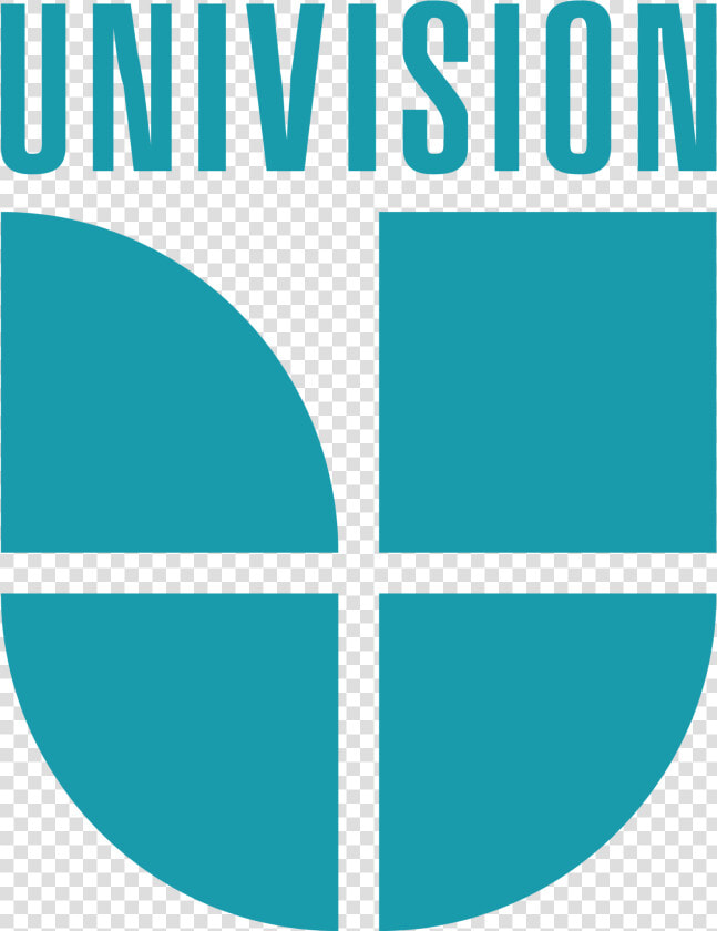 Transparent Univision Png   Univision  Png DownloadTransparent PNG