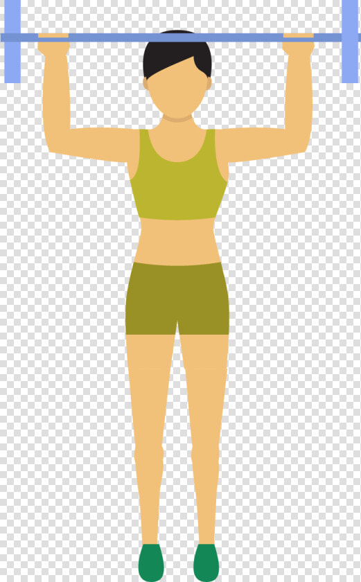 Biceps Curl   Transparent Cartoons   Biceps Curl  HD Png DownloadTransparent PNG