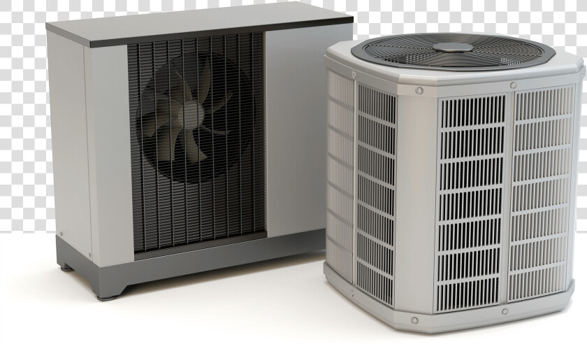 Avalos Heating  amp  Air  Llc Is A Carrier Factory Authorized   Subwoofer  HD Png DownloadTransparent PNG