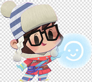  mei  overwatch  blizzardworld  freetoedit   Overwatch  HD Png DownloadTransparent PNG