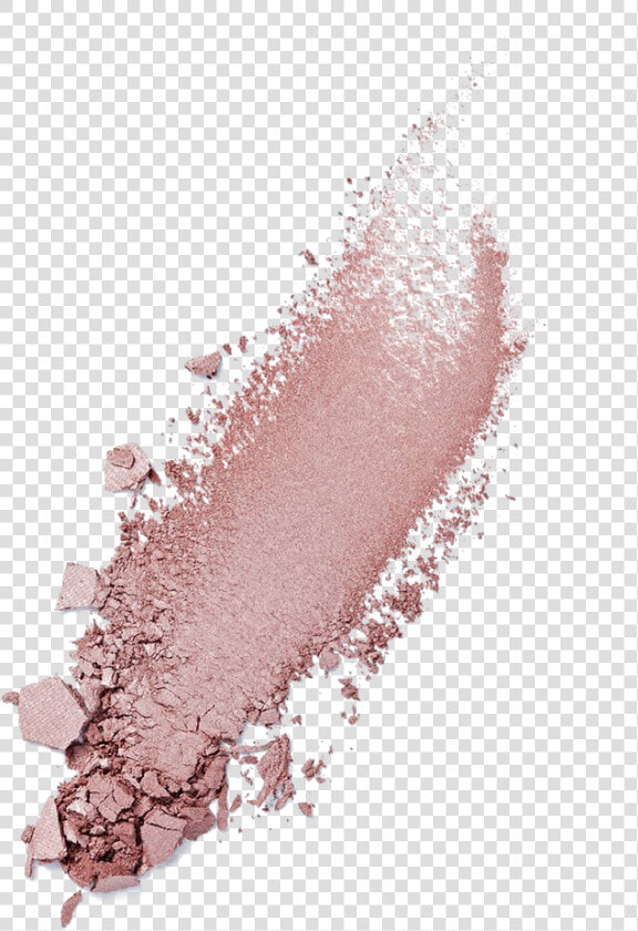 Makeup Powder Png   Powder Make Up Png  Transparent PngTransparent PNG