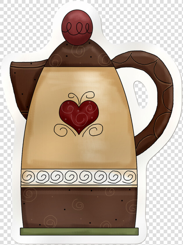 Coffeemaker  HD Png DownloadTransparent PNG