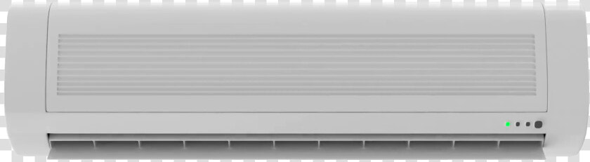 Air Conditioner Png Free Background   Modem  Transparent PngTransparent PNG