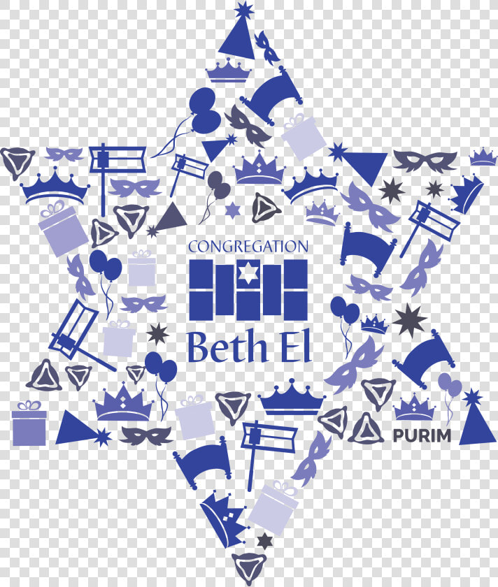 Congregation Beth El  HD Png DownloadTransparent PNG