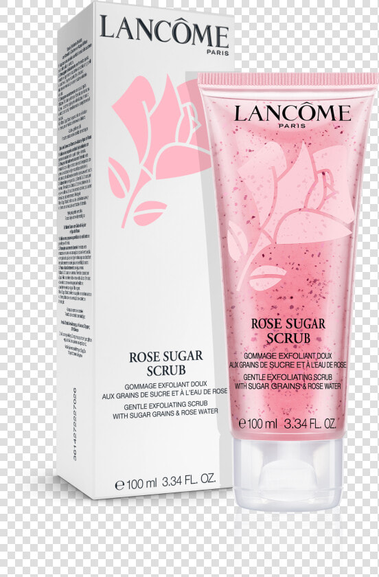 Lancome  HD Png DownloadTransparent PNG