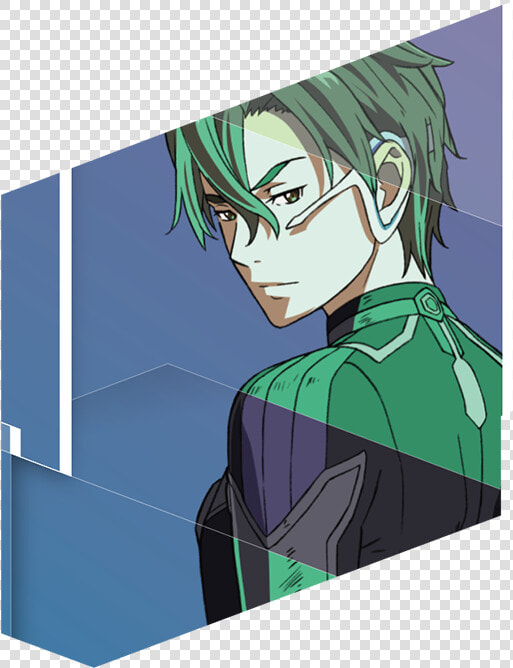 Sao Ordinal Scale Character  HD Png DownloadTransparent PNG