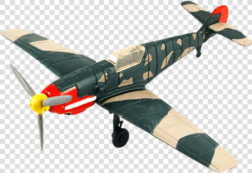 Plane Png  toy Plane   Png Download   Toy Plane Transparent Background  Png DownloadTransparent PNG