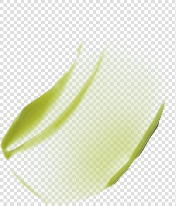 Kush Lip Balm    Large   Leek  HD Png DownloadTransparent PNG