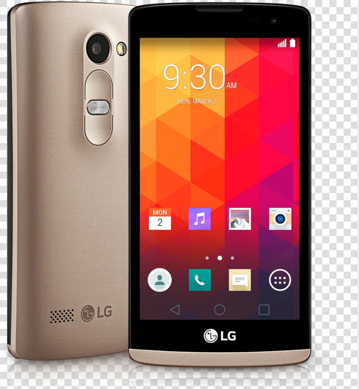 Lg Leon   Lg Leon 4g Lte H340n  HD Png DownloadTransparent PNG