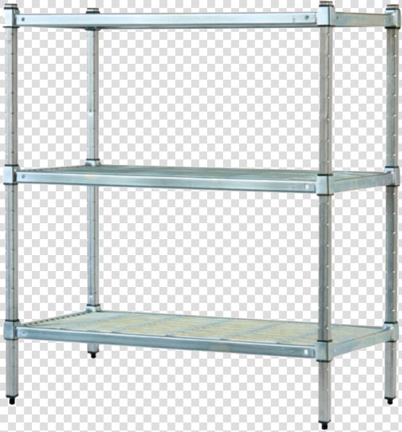 Cssc6058 Cssc6057 2   Mantova Shelving  HD Png DownloadTransparent PNG