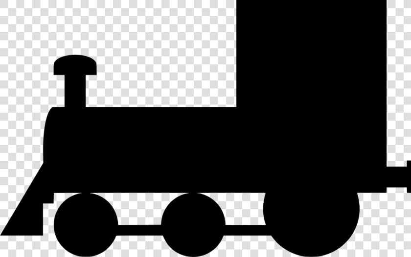 Locomotive Symbole Png  Transparent PngTransparent PNG