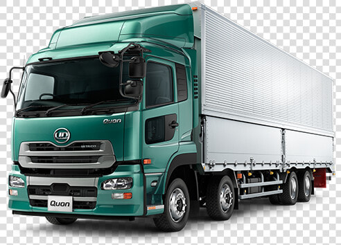 Download Cargo Truck Transparent   Truck Transparent  HD Png DownloadTransparent PNG