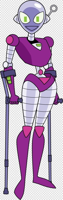 Crutches Png  Transparent PngTransparent PNG