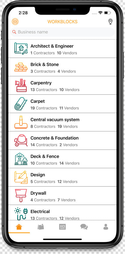 Categories   Mobile Race Registration Active  HD Png DownloadTransparent PNG