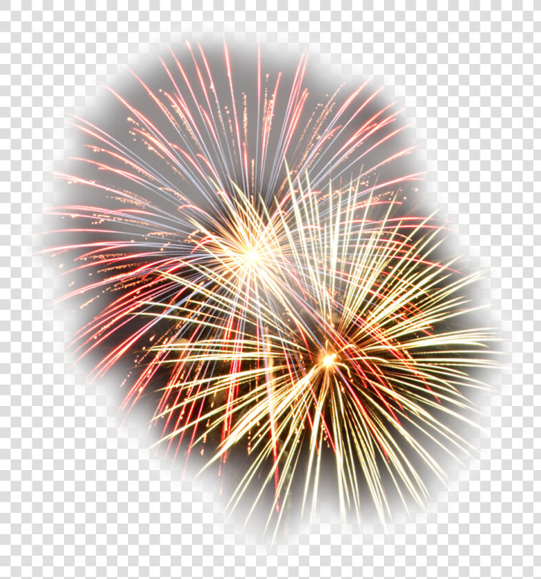 Fireworks Transparent Background   Fireworks With No Background  HD Png DownloadTransparent PNG