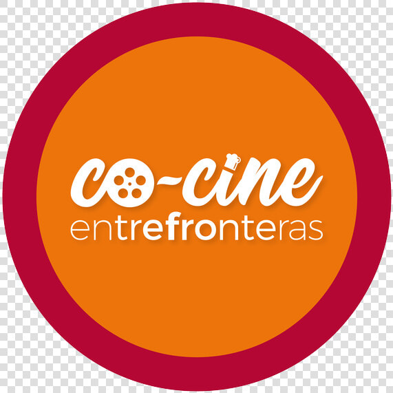 Crece La Expectativa Por La Avant Premier De Carasucia   Circle  HD Png DownloadTransparent PNG