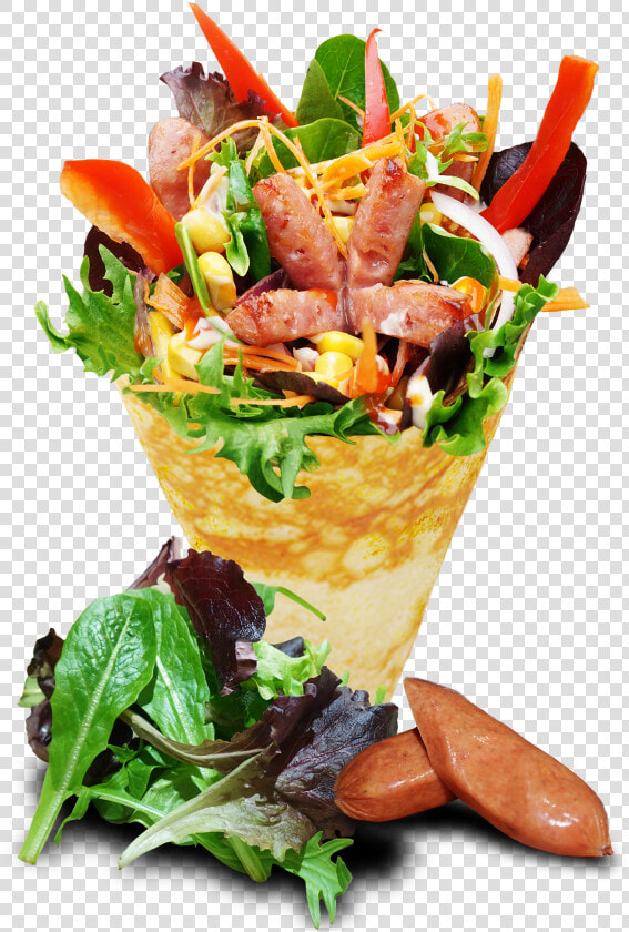 Okinawa Hot Dog  HD Png DownloadTransparent PNG