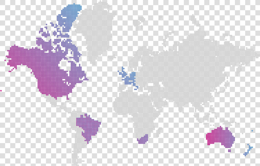 Port Au Prince Haiti World Map  HD Png DownloadTransparent PNG