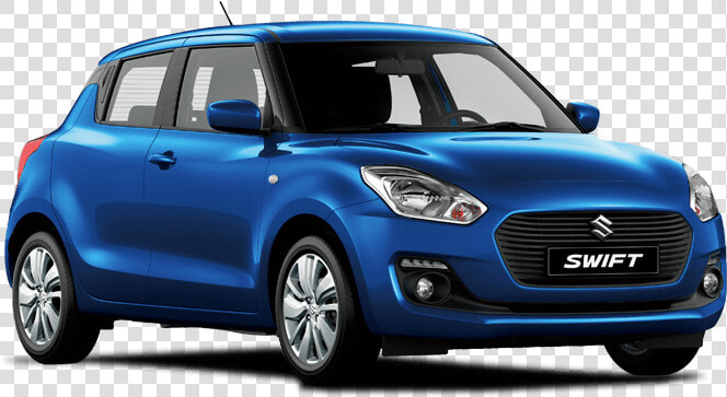 Nuevo Swift   Azul   Swift Price In Guwahati  HD Png DownloadTransparent PNG