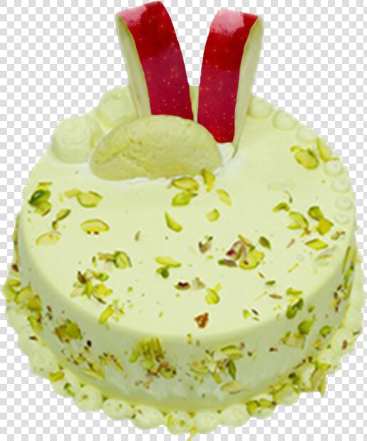 Rasmalai Cake Zone  HD Png DownloadTransparent PNG