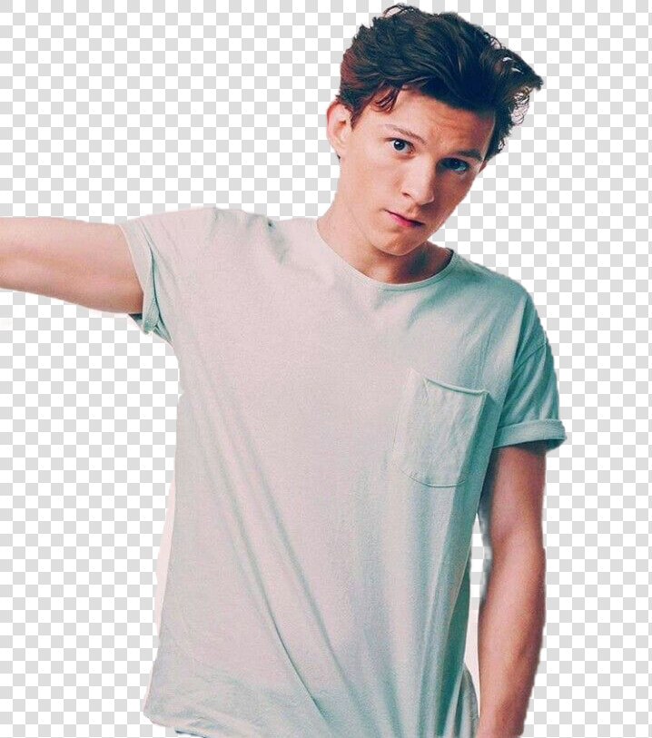 Tomholland Tom Holland Freetoedit   Tom Holland Photoshoot Hd  HD Png DownloadTransparent PNG