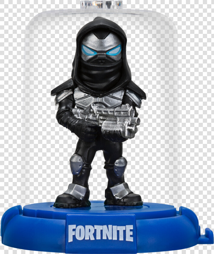 Fortnite Domez Series 1  HD Png DownloadTransparent PNG