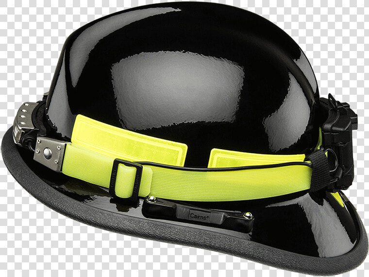 Foxfury Silicone Glow Strap   Hard Hat  HD Png DownloadTransparent PNG