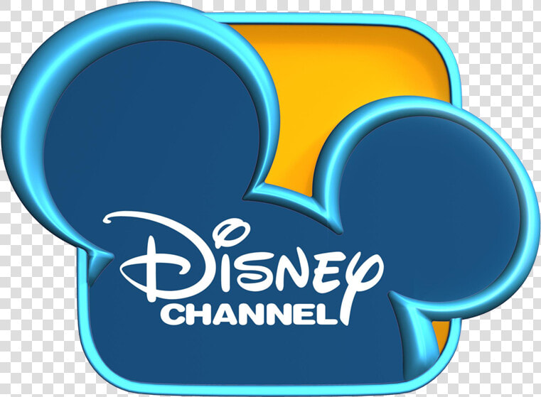 Logo Of Cartoon Channel   Png Download   Old Disney Channel Logo  Transparent PngTransparent PNG