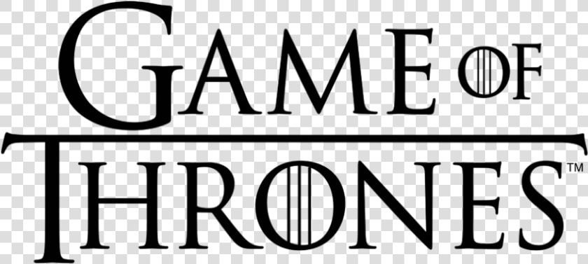 Daenerys Targaryen Jon Snow Game Of Thrones Live Concert   Transparent Game Of Thrones Logo  HD Png DownloadTransparent PNG