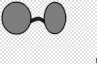  lentes  gachalife  aesthetic  tumblr  dibujo   Circle  HD Png DownloadTransparent PNG