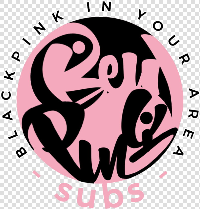 Subs Png  Transparent PngTransparent PNG