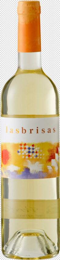 Bodegas Naia Rueda Las Brisas  HD Png DownloadTransparent PNG