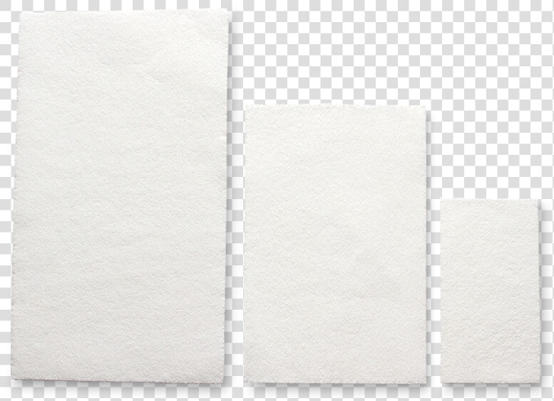 Desiccant Paper For Electronics  HD Png DownloadTransparent PNG