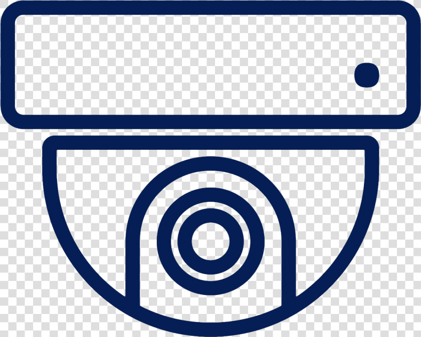 Remote Monitoring Surveillance Icon   Ip Camera Icon Png  Transparent PngTransparent PNG