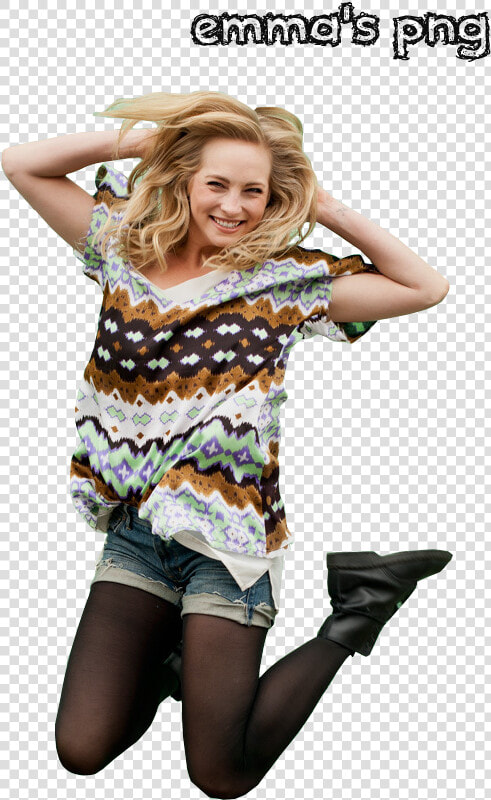 Transparent Candice Accola Png   Candice Accola  Png DownloadTransparent PNG