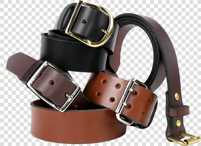 Belt   Png Download   Leather Belts Images Png  Transparent PngTransparent PNG