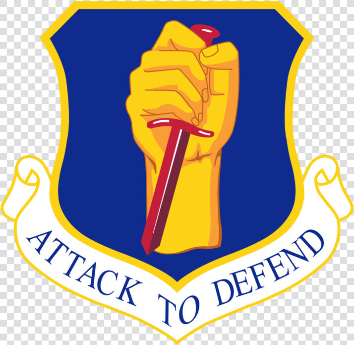 35th Fighter Wing   1st Fighter Wing Patch  HD Png DownloadTransparent PNG