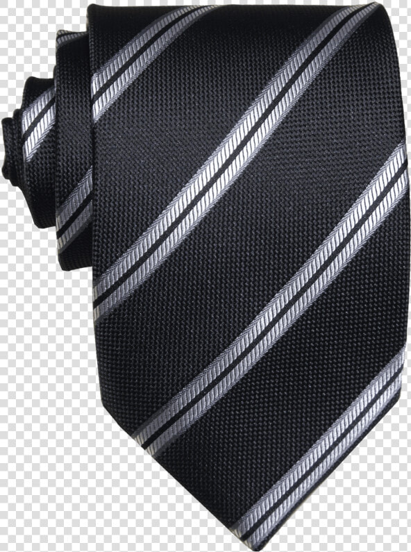 Black tie   Mens Ties Png  Transparent PngTransparent PNG