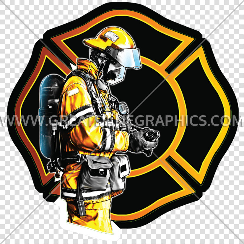 Transparent Firefighter Clipart Png   Firefighter  Png DownloadTransparent PNG