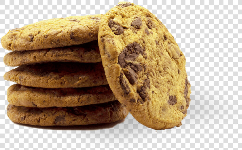 Transparent Chocolate Chip Cookie Png   Sandwich Cookies  Png DownloadTransparent PNG