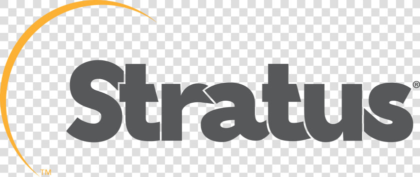 Stratus Logo  HD Png DownloadTransparent PNG