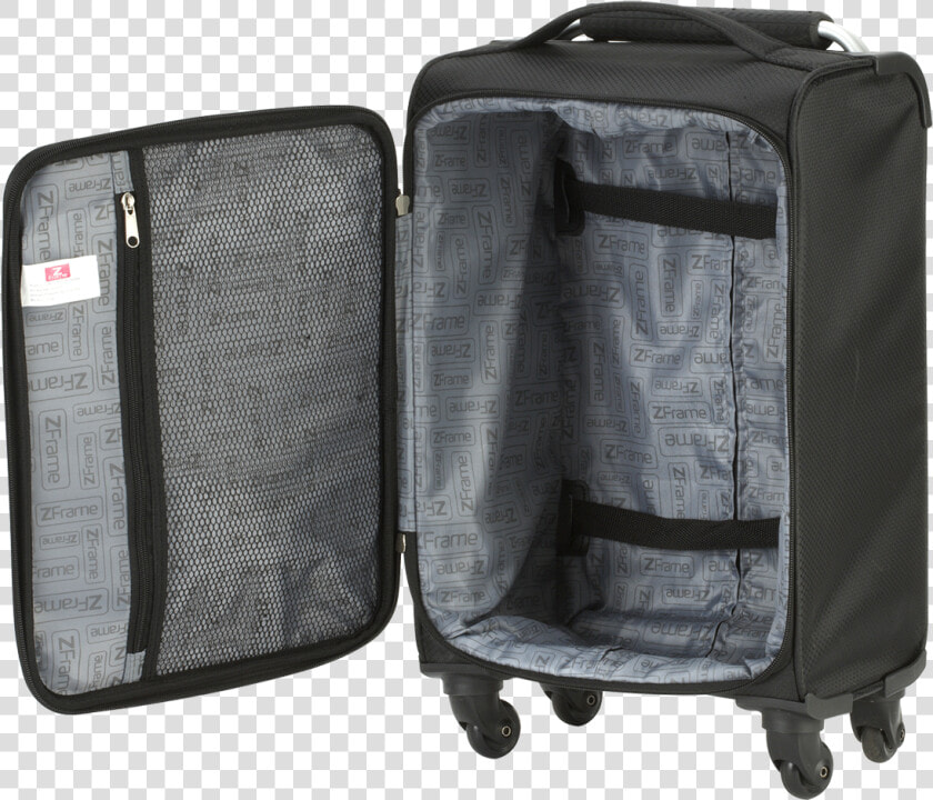 Open Suitcase Png   Open Suitcase Transparent Background  Png DownloadTransparent PNG