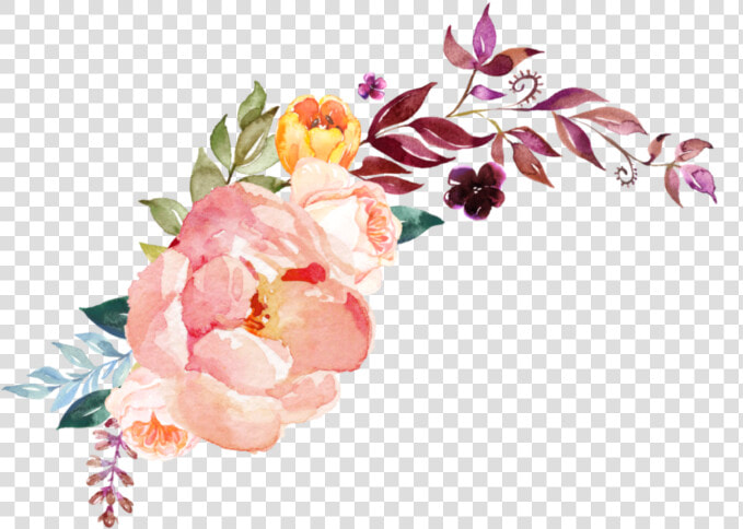 All You Need To Know On How To Start A Wedding Florist   Bouquet  HD Png DownloadTransparent PNG