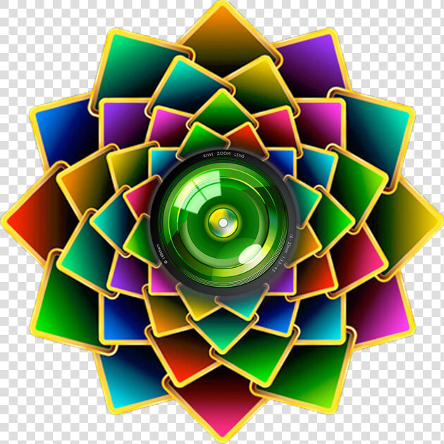 Rangoli Pics Hd  HD Png DownloadTransparent PNG