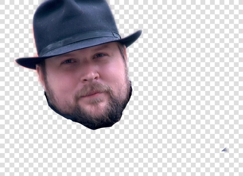  notch  meme  minecraft  dank  anime  freetoedit   Criador Do Minecraft Notch  HD Png DownloadTransparent PNG