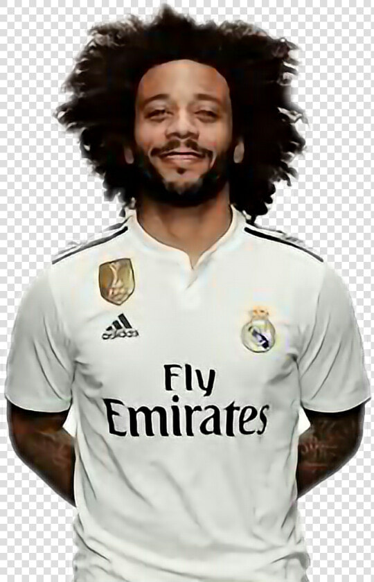  marcelo  HD Png DownloadTransparent PNG