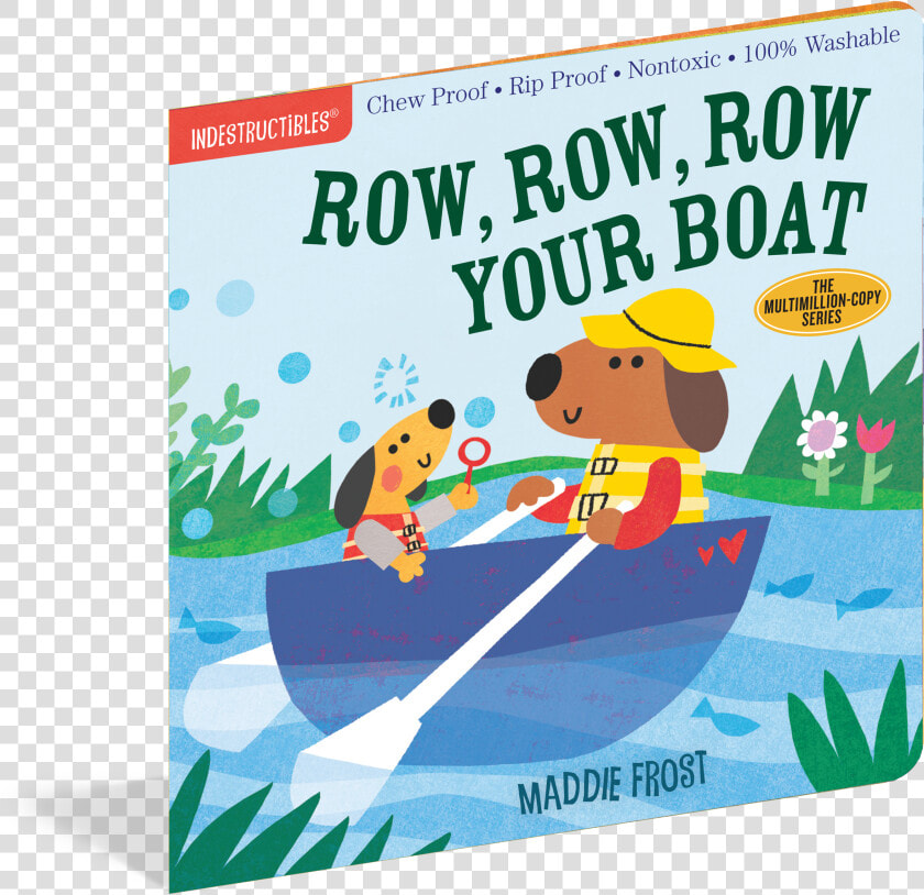 Transparent Row Boat Png   Row Row Row Your Boat  Png DownloadTransparent PNG