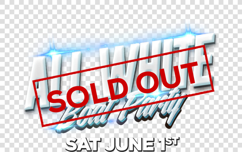 Banner Event Sold Out   Calligraphy  HD Png DownloadTransparent PNG