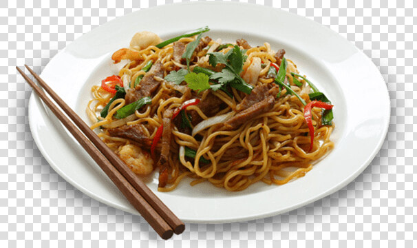 Chinese Cuisine Chopsticks   Chinese Food Png  Transparent PngTransparent PNG